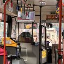 수원-1621 이미지