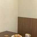 선데이투세러데이 | [남양주 다산동 카페] 예쁜 분위기에 샌드위치도 맛있는 브런치 맛집 '선데이투세러데이'