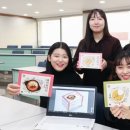 디자인특공대 이미지