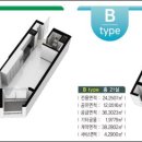편리한생활숙박룸 이미지