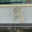 디저트39둔산