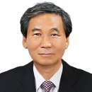 김재곤의원 쿠키뉴스
