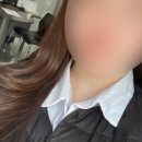 미가미용실 이미지