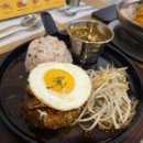 함바그또카레야 | 동탄카레 함박스테이크 맛집 함바그또카레야 일본식카레 함박 최고