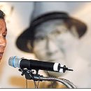 윤*규 - 안양시 동안구 평촌대로411번길 | 윤*규