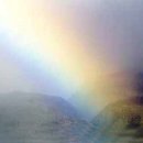 젊음의노트 이미지