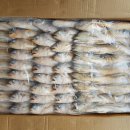 (주)해인 이미지