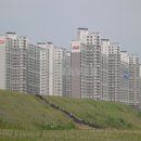 옥계가스 이미지