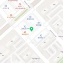 7번가피자 수내 정자점 이미지