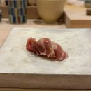 해로당 | 대전 도안동 원신흥동 스시오마카세 스시해로 디너 솔직 후기