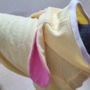 토요)봉제기초 이미지