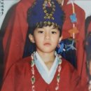 코리아이용소 | 2월