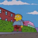 진주항외과의원 이미지