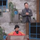 클라스