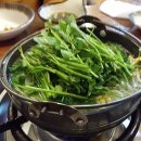 청명 복.아구 이미지
