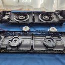 투인원모텔
