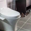 도도프라이빗펜션 이미지