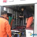 안산소방서(월피119안전센터) 이미지