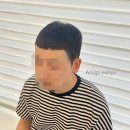 아미고샵