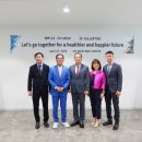 (주)오브이메디 이미지