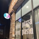 [분당 판교 맛집] 까사파스토_백현동 홈메이드 이탈리안, 이탈리아 현지의 맛을 느끼고 싶다면