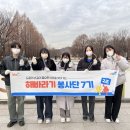 비에이치씨서울 이미지