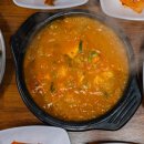 넘버85가든(No.85 garden) 이미지