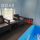 달고나펜션 이미지