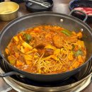 GR(영월군)-[영월로]-상-36 | 대전 둔산동 맛집 웨이팅해도 꼭 먹어야하는 한식 밥집 앞산큰골집