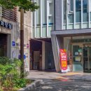 대왕암공원 안내센터 이미지