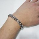 온누리소프트 이미지