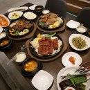 6선명가 이미지