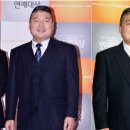 빅사이즈 - 제천시 의병대로 241-4 | 빅사이즈