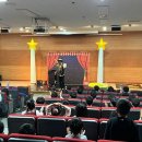 원중초등학교 이미지