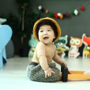 빛그림스튜디오 - 당진시 백암로 212 | 빛그림스튜디오