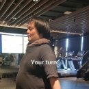머슬비트(MUSCLE BEAT) 이미지