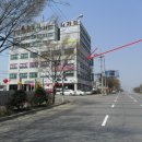 비류대로 네이버블로그