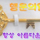 장헤어스케치 이미지
