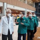 천안의료원 이미지
