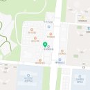 쥬씨차얌다산지금점
