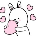 세븐일레븐 속초엑스포 이미지