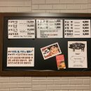 풍년 농장 이미지