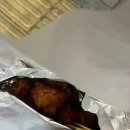 큰집닭강정 대구성서점 이미지