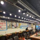 광주041 | [공지] (내돈내산) 충남 보령 대천해수욕장 맛집) &#39;왕건 조개타운&#39; 조개무한리필 n번째 방문 솔직후기!