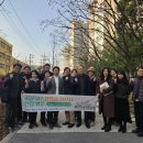 풍암동 행정복지센터 이미지