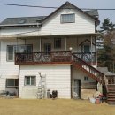 이전봉산길 이미지