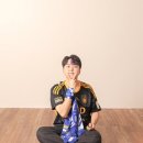 달록사진관 이미지