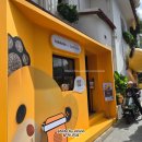 예원서점 | 중국 상하이 자유 여행 코스 추천 2박3일 맛집 예원 와이탄 우캉맨션