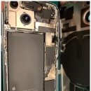 아이트리 이미지