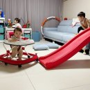 새밀알어린이집 이미지